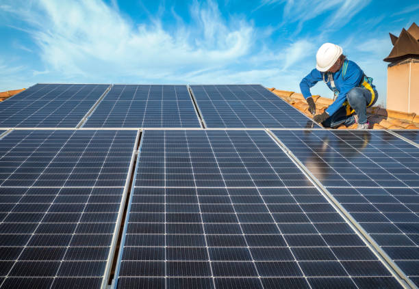 Best Slate Roofing  in Crete, IL