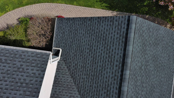 Best Tile Roofing Installation  in Crete, IL