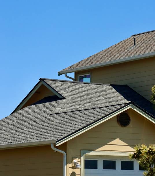 Best Gutter Replacement  in Crete, IL